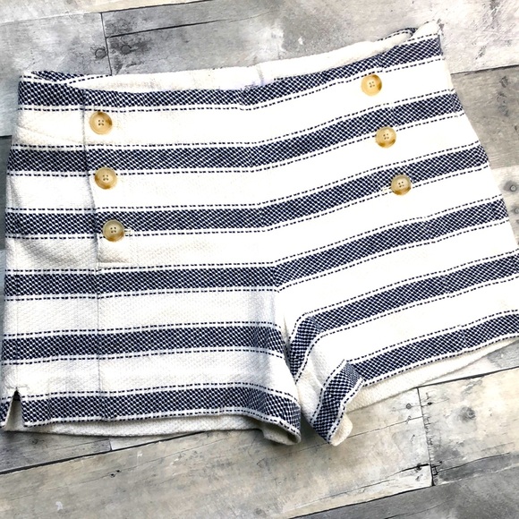 LOFT Pants - Loft shorts